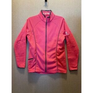 Ping Jacket Women's Medium Pink